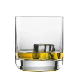 Verres Whisky Et Porto<SCHOTT ZWIESEL Coffret 6 Verres Whisky 30 cl Simple,