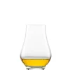 Verres Whisky Et Porto<SCHOTT ZWIESEL Coffret 4 Verres Whisky Nosing Bar Special,