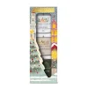Bougies Parfumées<Yankee Candle Coffret cadeau 3 mini bougies,