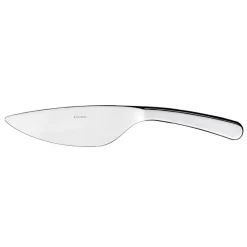 Couverts De Service|Couverts À Dessert<COUZON Coffret Couteau/Pelle à tarte Byzance,