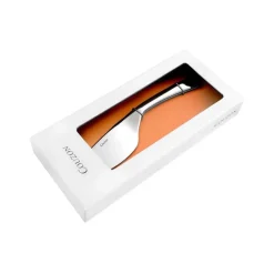 Couverts De Service|Couverts À Dessert<COUZON Coffret Couteau/Pelle à tarte Byzance,