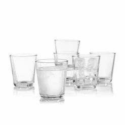 Chopes Et Gobelets|Tout Pour Le Café<Eva Solo Coffret de 12 gobelets 25 cl,