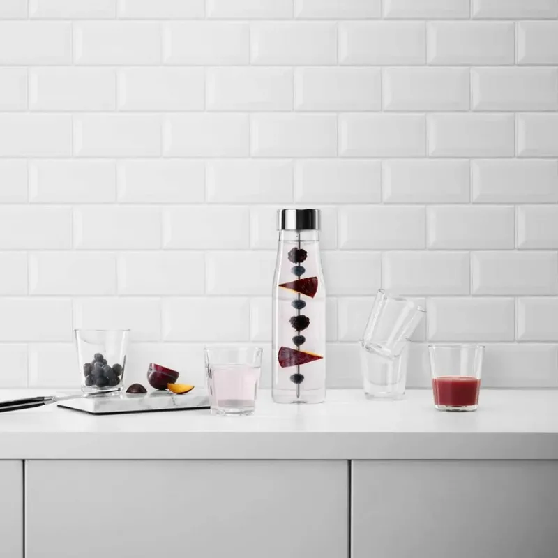 Chopes Et Gobelets|Tout Pour Le Café<Eva Solo Coffret de 12 gobelets 25 cl,