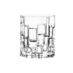 Chopes Et Gobelets<RCR Cristalerria Italiana Coffret de 6 gobelets Etna, RCR