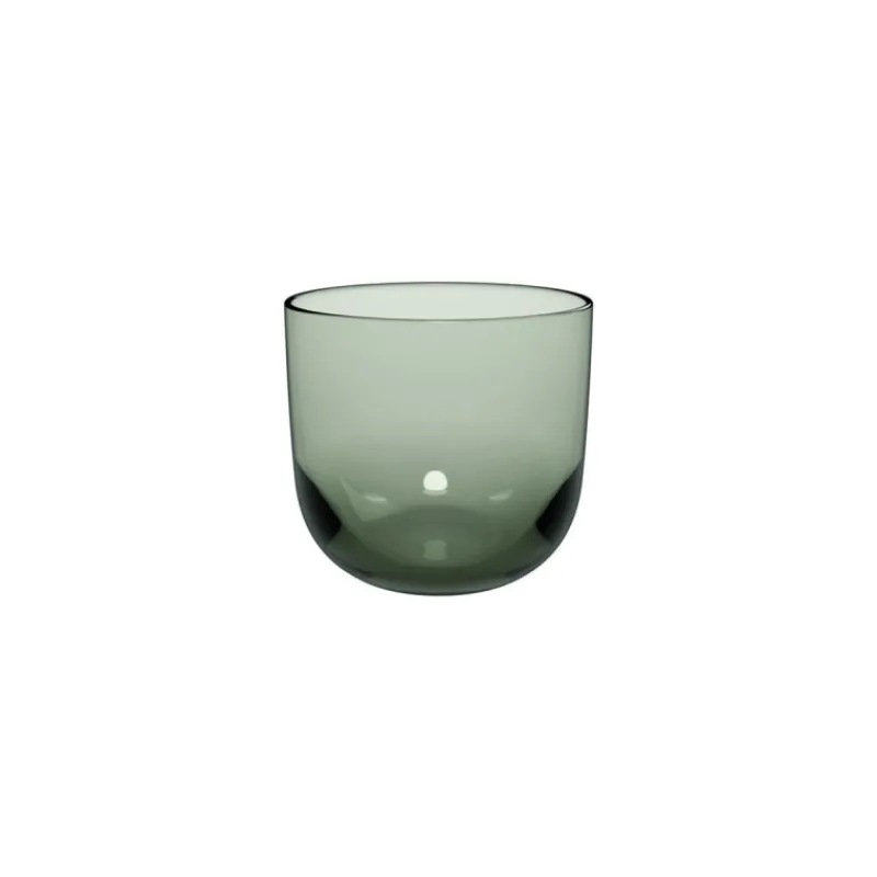 Chopes Et Gobelets|Verres À Eau<Villeroy & Boch Coffret de 2 gobelets Like Sage,