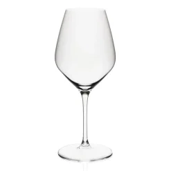 Verres À Vin<RONA Coffret de 6 verres 43 cl Favourite,