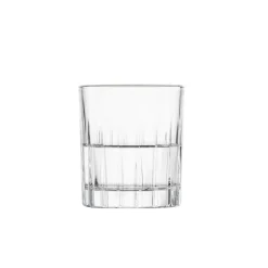 Verres Digestif<SCHOTT ZWIESEL Coffret de 4 verres à shooter Stage,