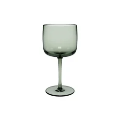 Verres À Vin<Villeroy & Boch Coffret de 2 verres à vin Like Sage,