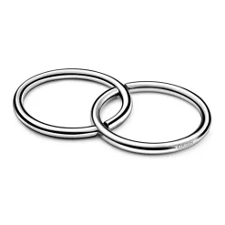 Les Dessous De Plat<COUZON Coffret Dessous de plat Duo,