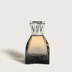 Parfums D'Intérieur<MAISON BERGER Coffret lampe Berger Lilly Nude,