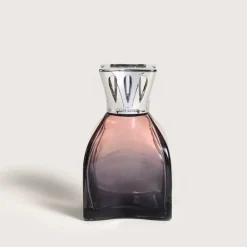 Parfums D'Intérieur<MAISON BERGER Coffret lampe Berger Lilly Rose,