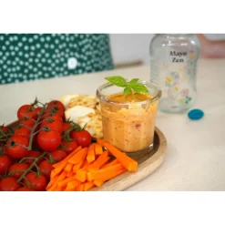 Ustensiles Pour La Salade<COOKUT Coffret Mayozen,