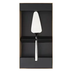 Couverts De Service<Degrenne Paris Coffret pelle à tarte Guest Miroir,
