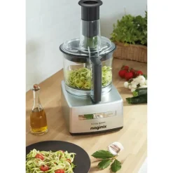 Robots<Magimix Coffret Spiral Expert,