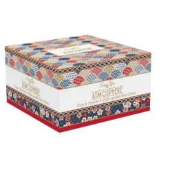 Bols, Mugs Et Tasses|Tout Pour Le Café<Easy life Coffret tasse déjeuner 40 cl Okinawa,