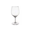 Verres À Vin<Villeroy & Boch Coffret verres à vin rouge "Entrée",