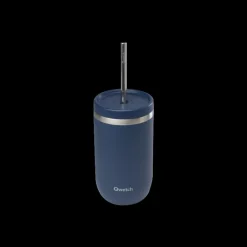 Bouteilles Et Gourdes<Qwetch Cold Cup isotherme 470ml,