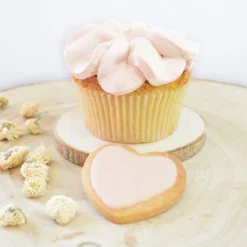 Arômes Et Colorants<ScrapCooking Colorant alimentaire naturel en poudre Nude,