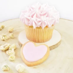 Arômes Et Colorants<ScrapCooking Colorant alimentaire naturel en poudre Dragée,