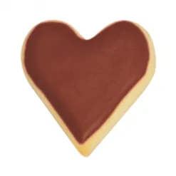 Les Macarons|Les Cupcakes<ScrapCooking Colorant alimentaire naturel marron,