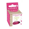 Les Macarons|Les Cupcakes<ScrapCooking Colorant alimentaire naturel en poudre Rose foncé,