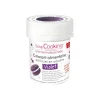 Les Macarons|Les Cupcakes<ScrapCooking Colorant artificiel en poudre Violet,
