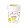 Les Macarons|Les Cupcakes<ScrapCooking Colorant artificiel en poudre Jaune,