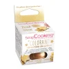 Arômes Et Colorants<ScrapCooking Colorant de surface irisée,