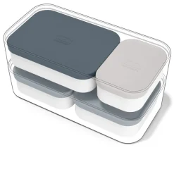 Ustensiles Pour Le Pique-Nique|Boîtes Repas Et Accessoires<Monbento Compartiments pour bento MB Extra,