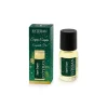 Parfums D'Intérieur<ESTEBAN Concentré de parfum Sapin Exquis, Estéban