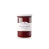 Les Tartinables<La Cour d'Orgères Confiture de Fraises Bretonnes,