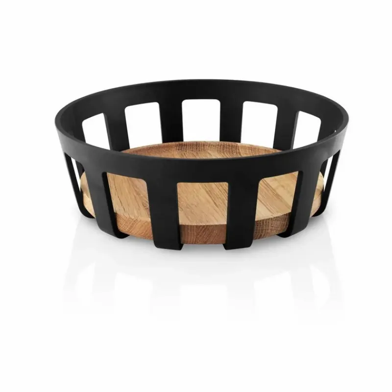 Les Corbeilles À Pain / Fruits<Eva Solo Corbeille à pain Nordic Kitchen,