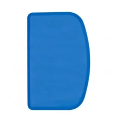 Spatules Et Lèche Plats<DEGLON Corne à ramasser rigide rectangulaire, Déglon