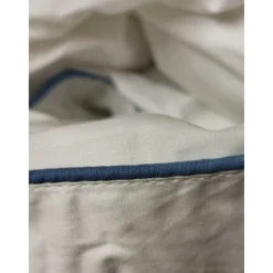 Couettes<DROUAULT Couette Apolline 300g/m²,