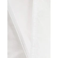 Couettes<Pyrenex Couette Bayonne 360g/m²,