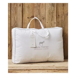 Couettes<Sylvie Thiriez Couette Chambre n°3 400g/m²,