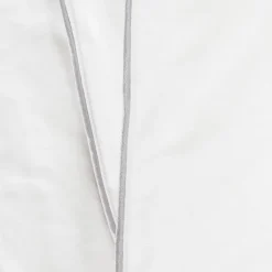 Couettes<Pyrenex Couette Lausanne Plus 250g/m²,