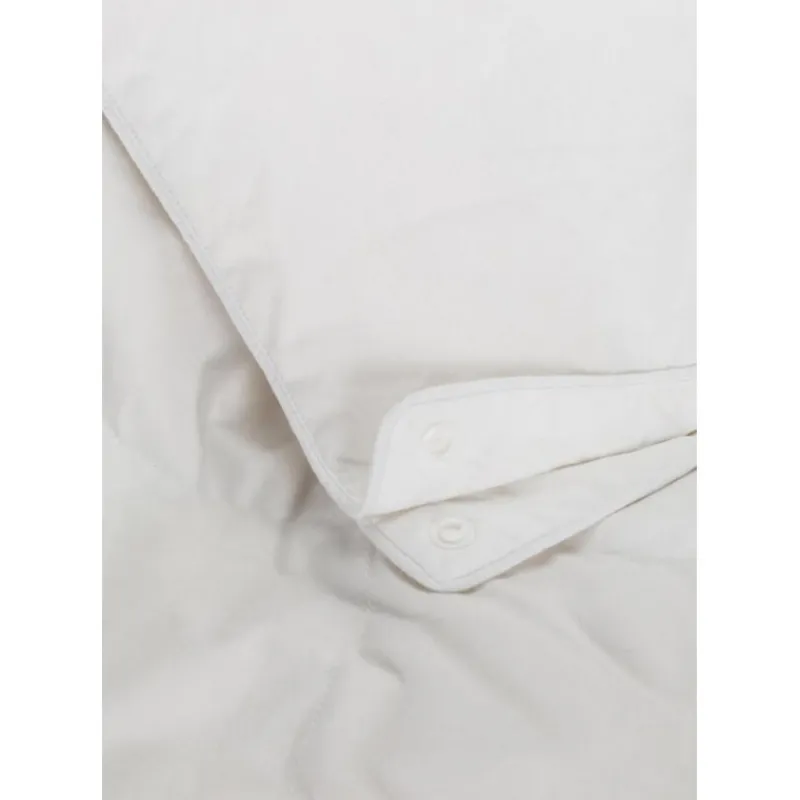 Couettes<Pyrenex Couette Papeete Light,