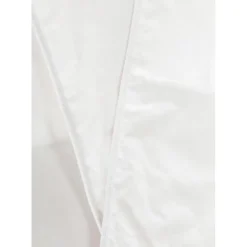 Couettes<Pyrenex Couette Papeete Light,