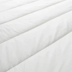 Couettes<DROUAULT Couette Terra Tempérée 300g/m²,