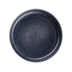 Saladiers Et Coupelles<ASA SELECTION Coupe 14 cm Carbon Form'Art,