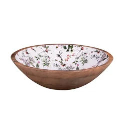 Saladiers Et Coupelles<Table Passion Coupe 30 cm Champêtre,