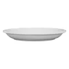 Saladiers Et Coupelles<Côté Table Coupe 39 cm en faïence blanc Darcy,