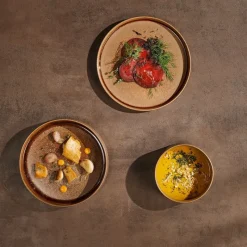 Saladiers Et Coupelles<ASA SELECTION Coupe 14 cm Gobi Form'Art,