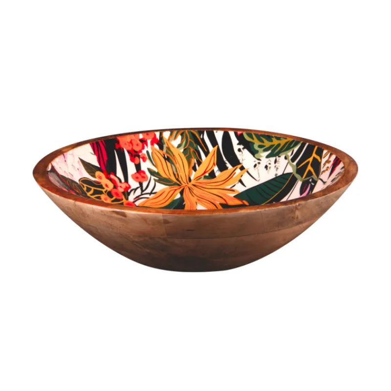 Saladiers Et Coupelles<Table Passion Coupe 30 cm Taiana,