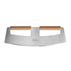 Couteaux Professionnels<ZiiPa Coupe pizza Pozzello,