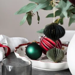 Saladiers Et Coupelles<Villeroy & Boch Coupe ronde 25 cm Toy's Delight,