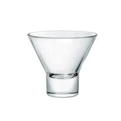 Saladiers Et Coupelles<BASTIDE Coupelle 22 cl Epsylon, Diffusion