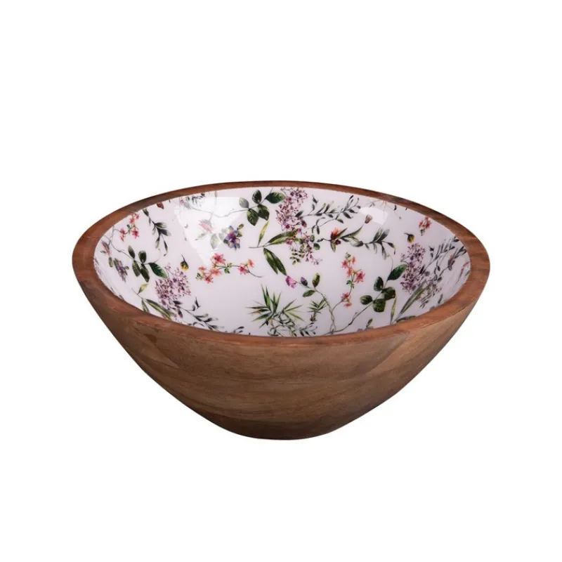 Saladiers Et Coupelles<Table Passion Coupelle 18 cm Champêtre,