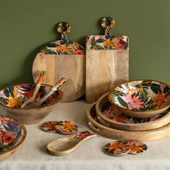 Saladiers Et Coupelles<Table Passion Coupelle 18 cm Taiana,